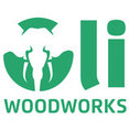 Oli Woodworks LLC's profile photo