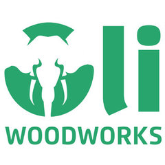 Oli Woodworks LLC