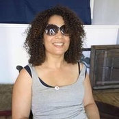 Alisha Byrds foto