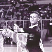 Gabriele Bono's photo