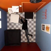 Charles Balent's photo