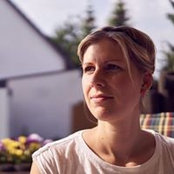 Foto von Ina Quadfasel