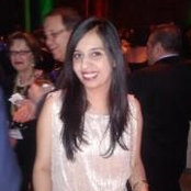Foto von Mandeep Bhabra Parti