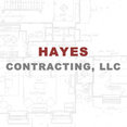 Hayes Contracting Llc's profile photo
