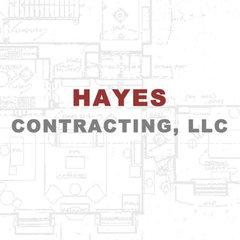 Hayes Contracting Llc