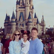 Foto di Ashley Stembridge