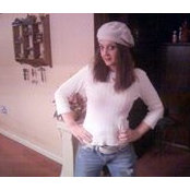 Amy Clabos billede