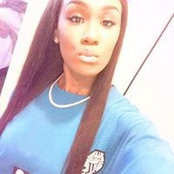 Ashley Daisy's photo