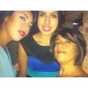 Maria Avalos Casillas's photo