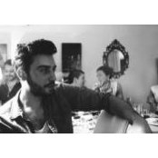 Emre Kaners foto