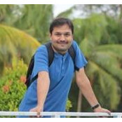 Rajashekar Bm's photo