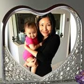 Photo de Sherry Foo
