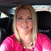 Shawna Boyle Reeds billede