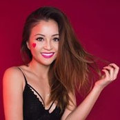 Tammy Vos foto