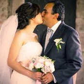 Steffany Rodriguez's photo