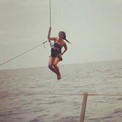 April Blossom's photo