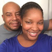 LaToria Wofford's photo