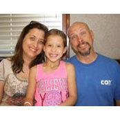 Eric Tuttle's photo