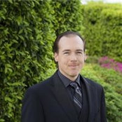 Thomas Garvey's photo