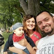 Jivan Constantin's photo