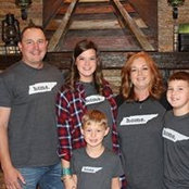 Beth Wright Scates's photo