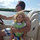 kris_murphy2