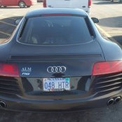 Mike Freal's photo