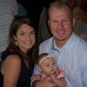 Lindsey Lovelady's photo