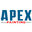 Apex Paiting