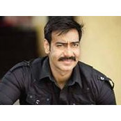 Daniyal Memon's photo