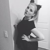 Alison Tohlen's photo