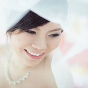Foto von Kelly Lee