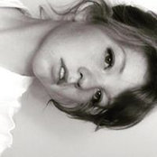 Clare Knechts billede