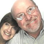 Foto von PhilandSharon Davis