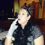 Alison Hall's photo