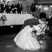 Annie Babbitt's photo