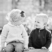 Colleen Yates's photo