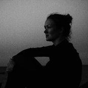 Foto von Charlotte Courouble