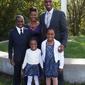 Cordell Hardy's photo