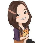 Rie Arais foto