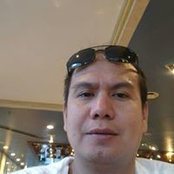 Foto de Rom Cabana Tan
