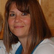 Jessica Weidner's photo