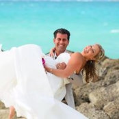 Lisa Hallman's photo