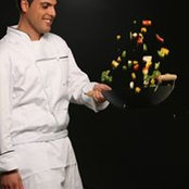 Alon Chefs billede