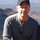 michael_beek