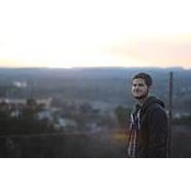 Kyle Bell's photo