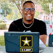 Marcus Chavis's photo