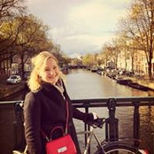 Antje Heidee's photo