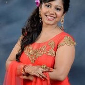 Shweta Gada's photo