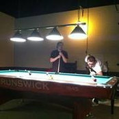 Stephen Shauer's photo